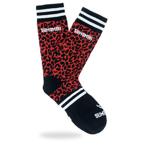 CALZINI ANIMAL SOCK