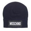 Moschino CAPPELLO