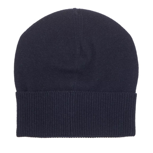 Moschino CAPPELLO