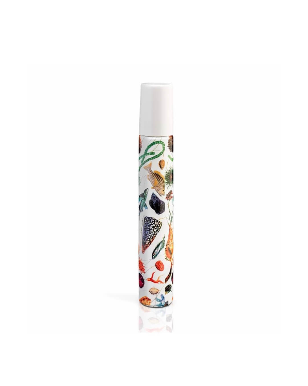 A'MMARE Roll-on-Olio Profumato