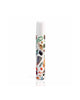 A'MMARE Roll-on-Olio Profumato