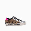 CRIME LONDON Sneakers DONNA