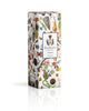 A'MMARE Olio Doccia