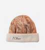ALVIERO MARTINI Cappello