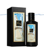 RUA29 Diplomatic Cafe Eau De Parfum