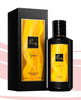 RUA29 GOBI Eau De Parfum
