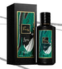 RUA29 LAPIS Eau De Parfum
