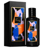 RUA29 NARCOTICA Eau De Parfum