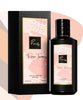RUA29 ROSA TURCA Eau De Parfum