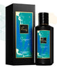 RUA29 SOSPIRO Eau De Parfum