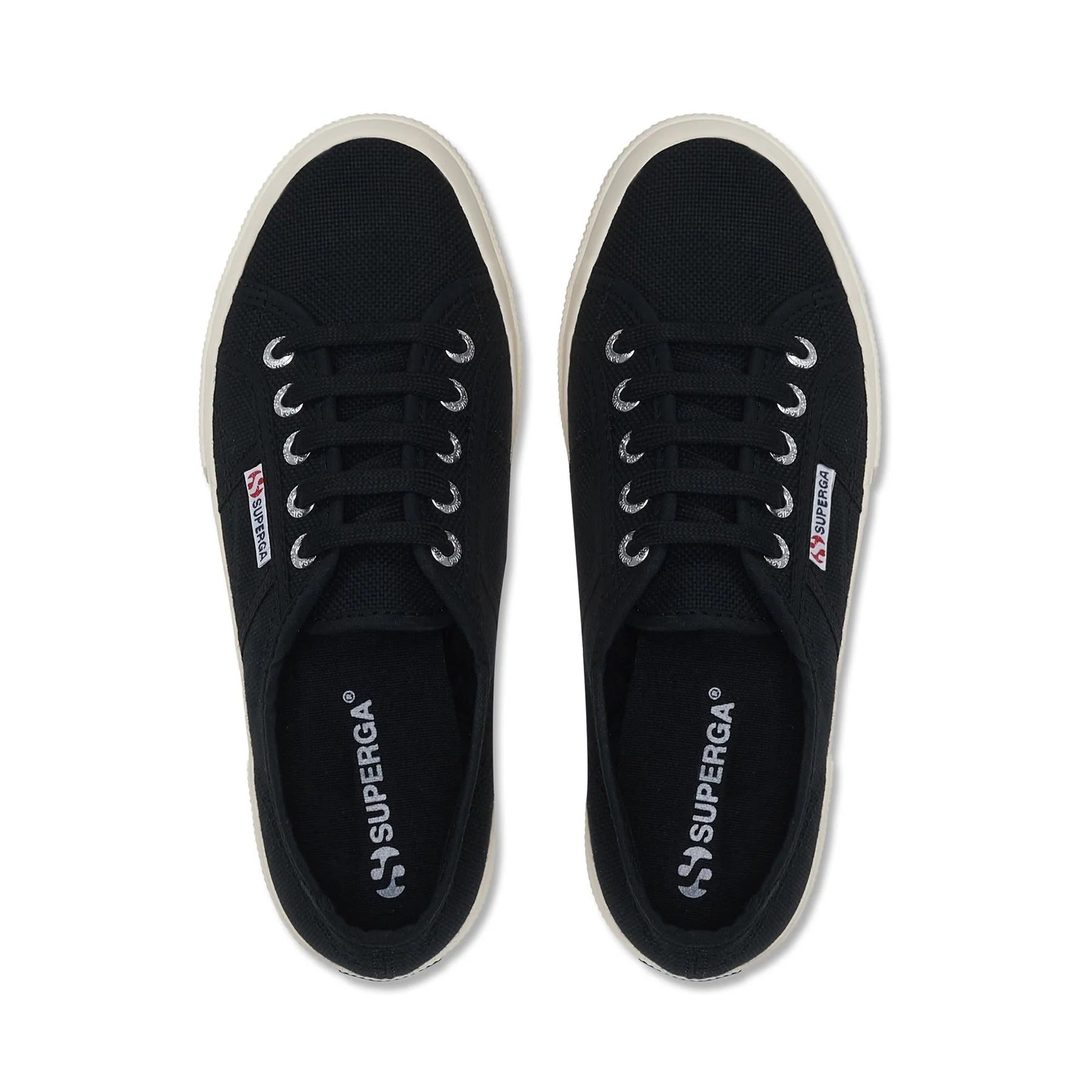 Superga 2750-COTUCLASSIC