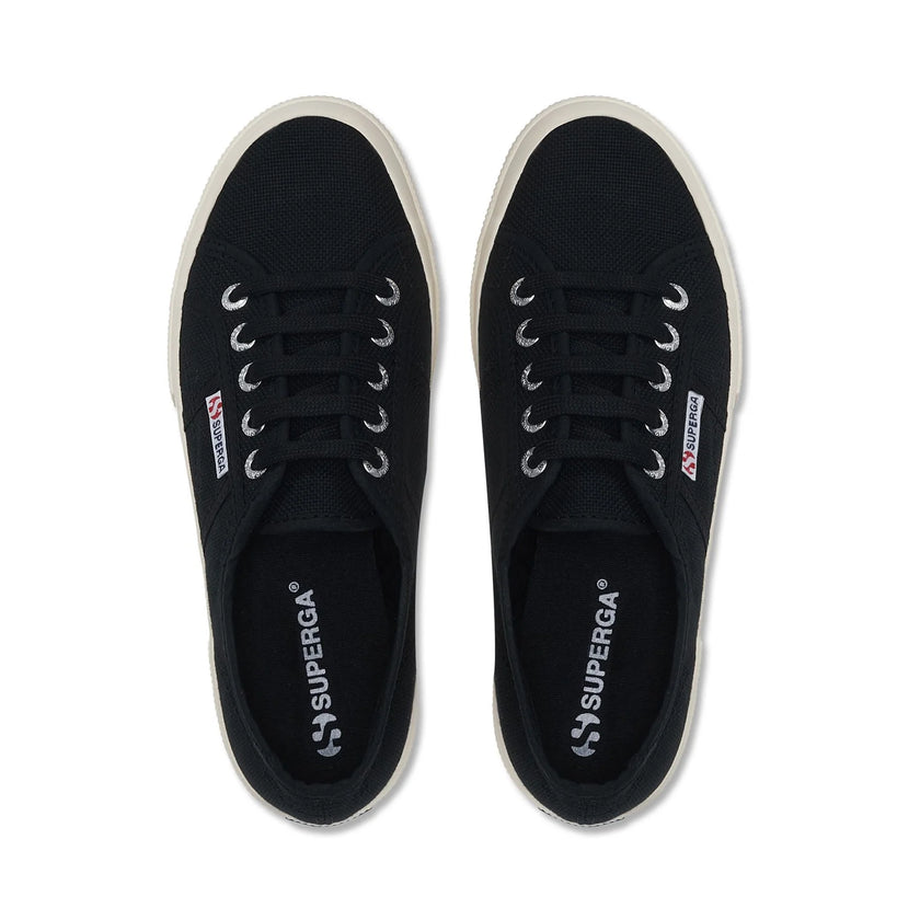 Superga 2750-COTUCLASSIC