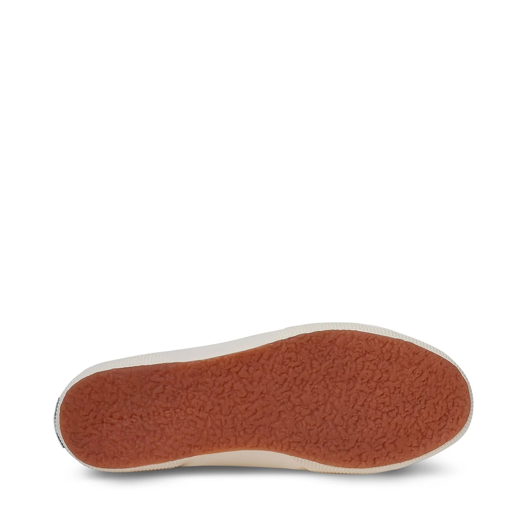 Superga 2750-COTUCLASSIC