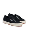 Superga 2750-COTUCLASSIC