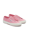 Superga 2750-COTUCLASSIC