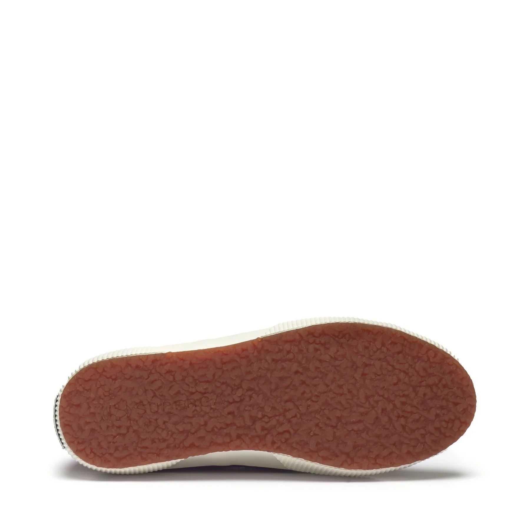 Superga 2750-COTUCLASSIC