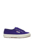 Superga 2750-COTUCLASSIC