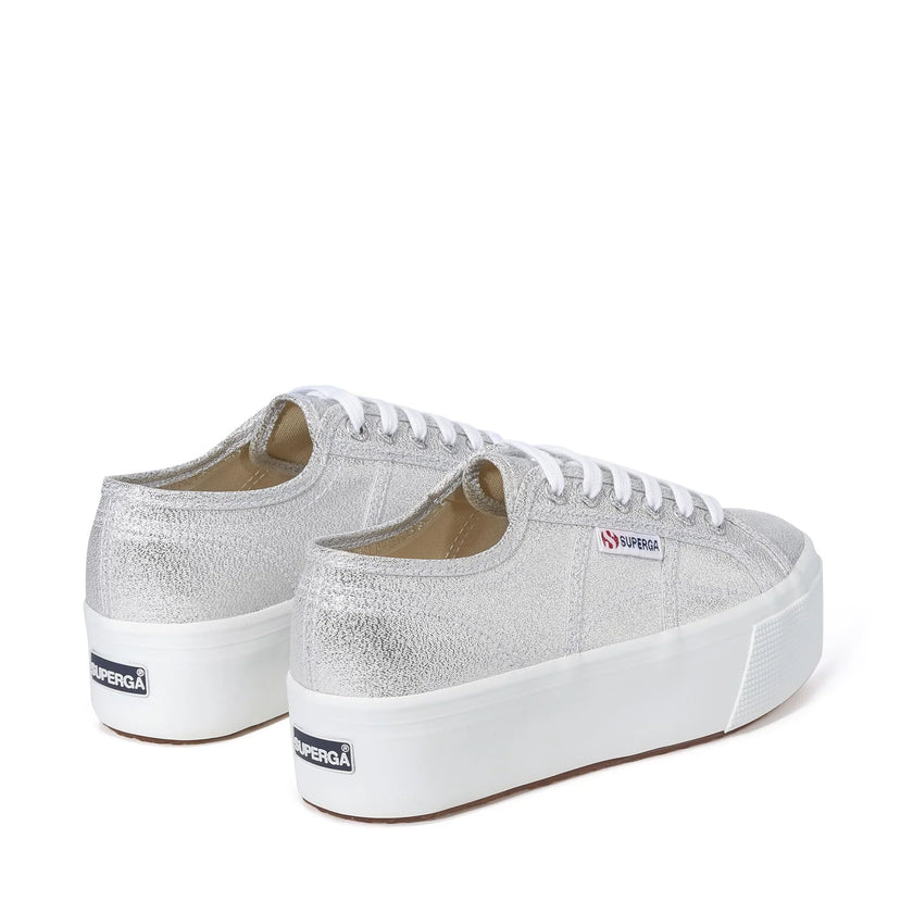 Superga 2790-LAME