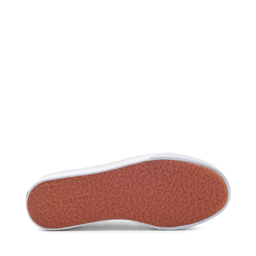 Superga 2790-LAME