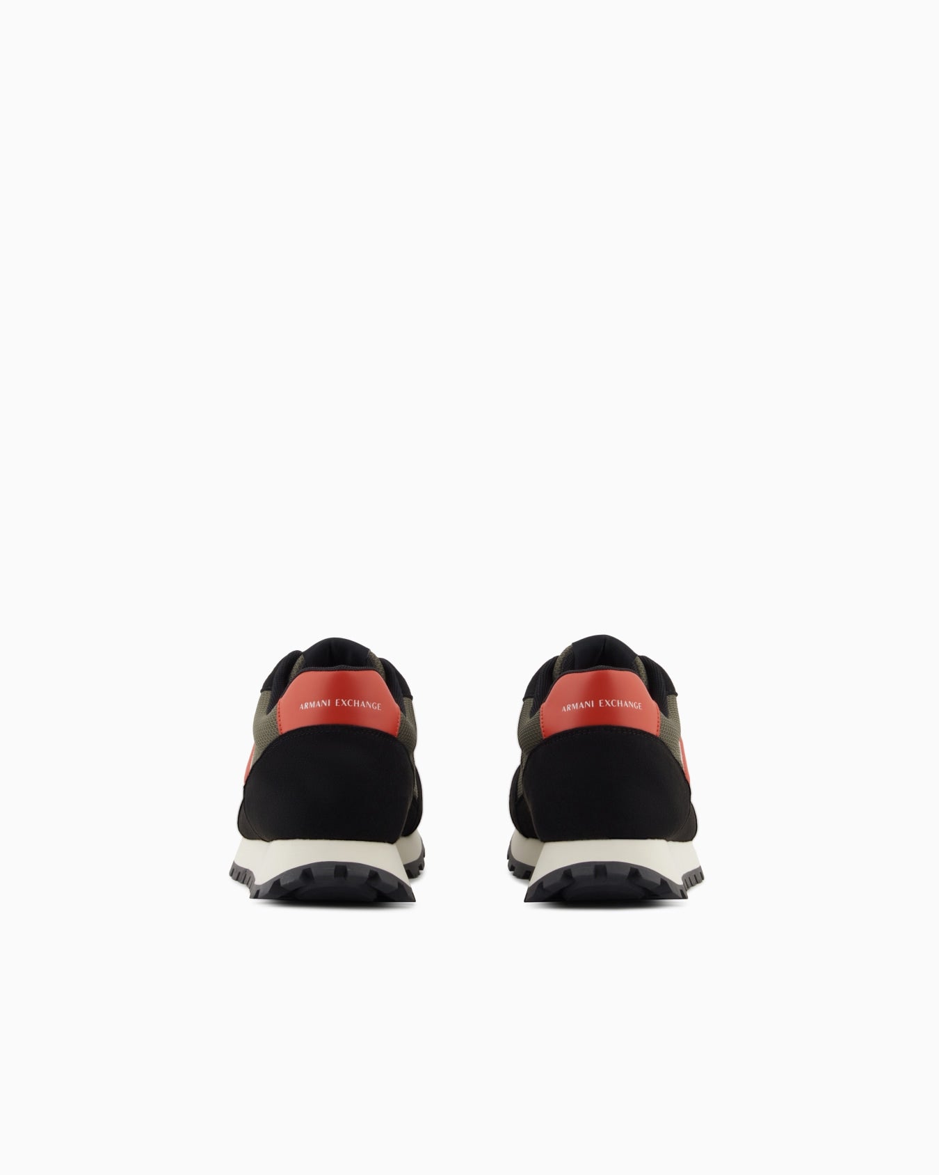 ARMANI EXCHANGE Sneakers