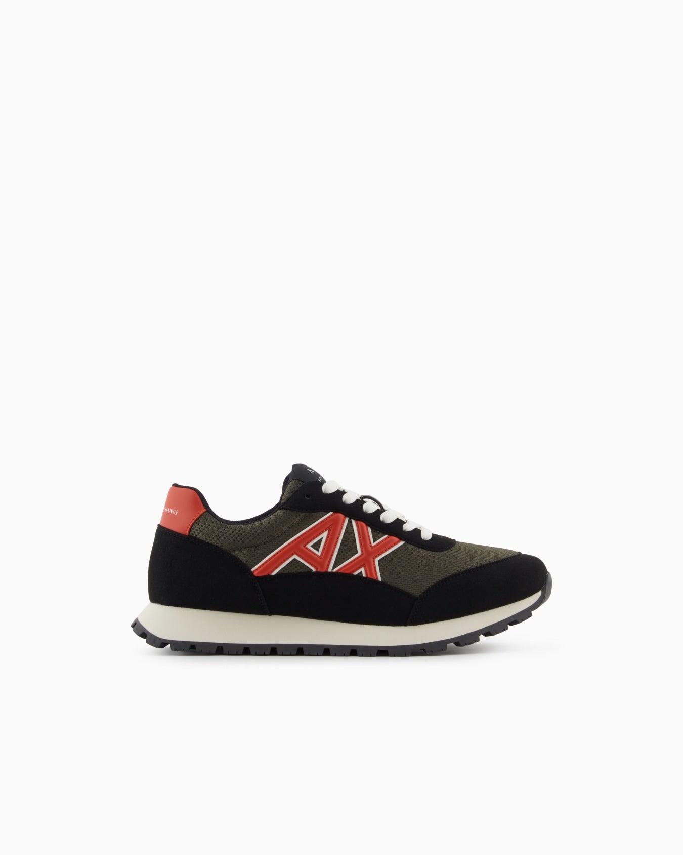 ARMANI EXCHANGE Sneakers