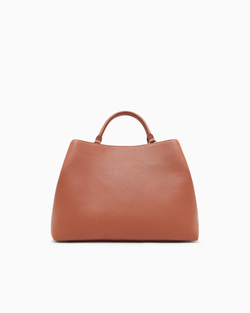 ARMANI EXCHANGE Shopper