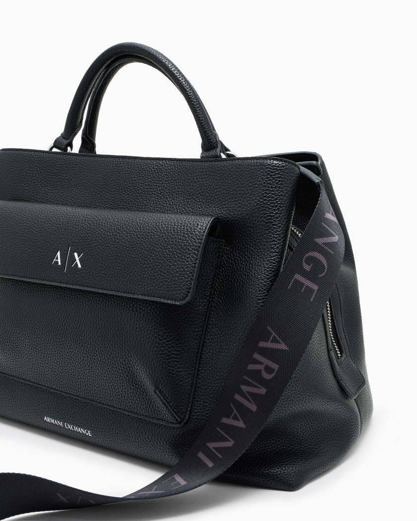 ARMANI EXCHANGE Shopper
