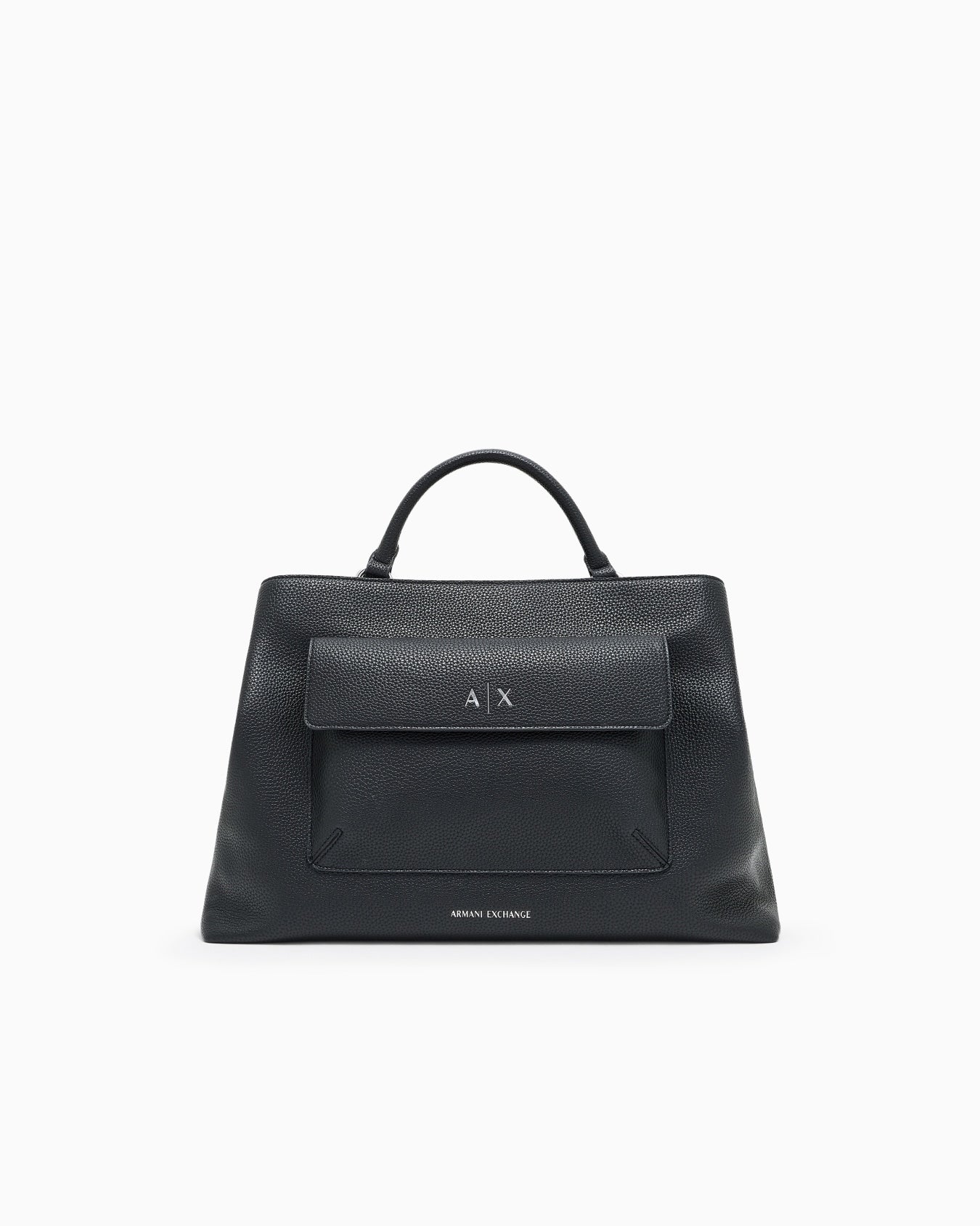 ARMANI EXCHANGE Shopper