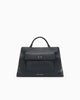 ARMANI EXCHANGE Shopper