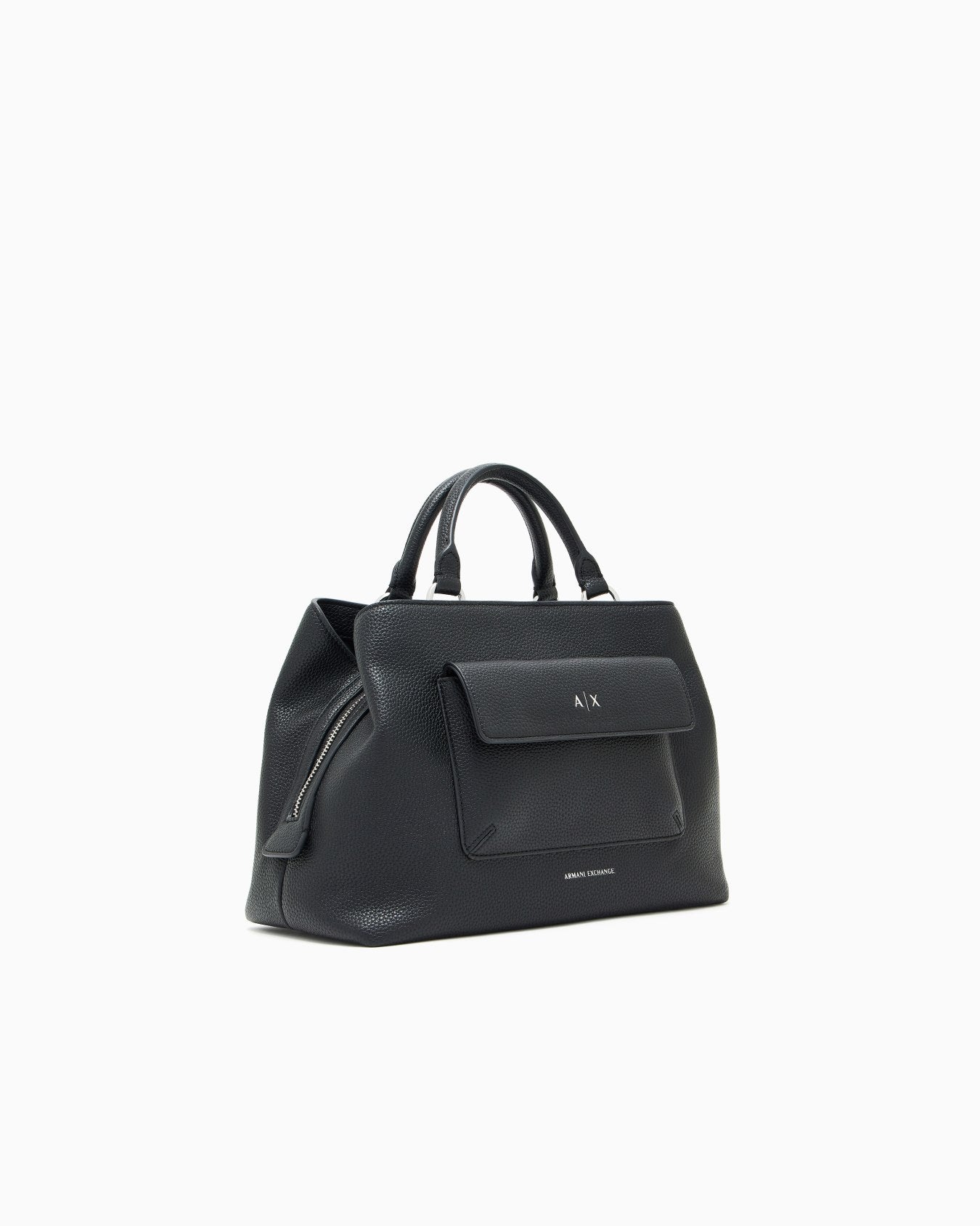 ARMANI EXCHANGE Borse a Mano