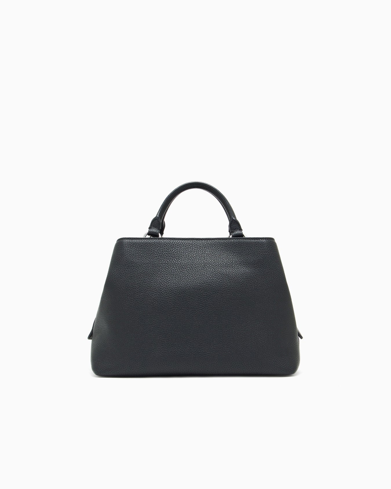 ARMANI EXCHANGE Borse a Mano