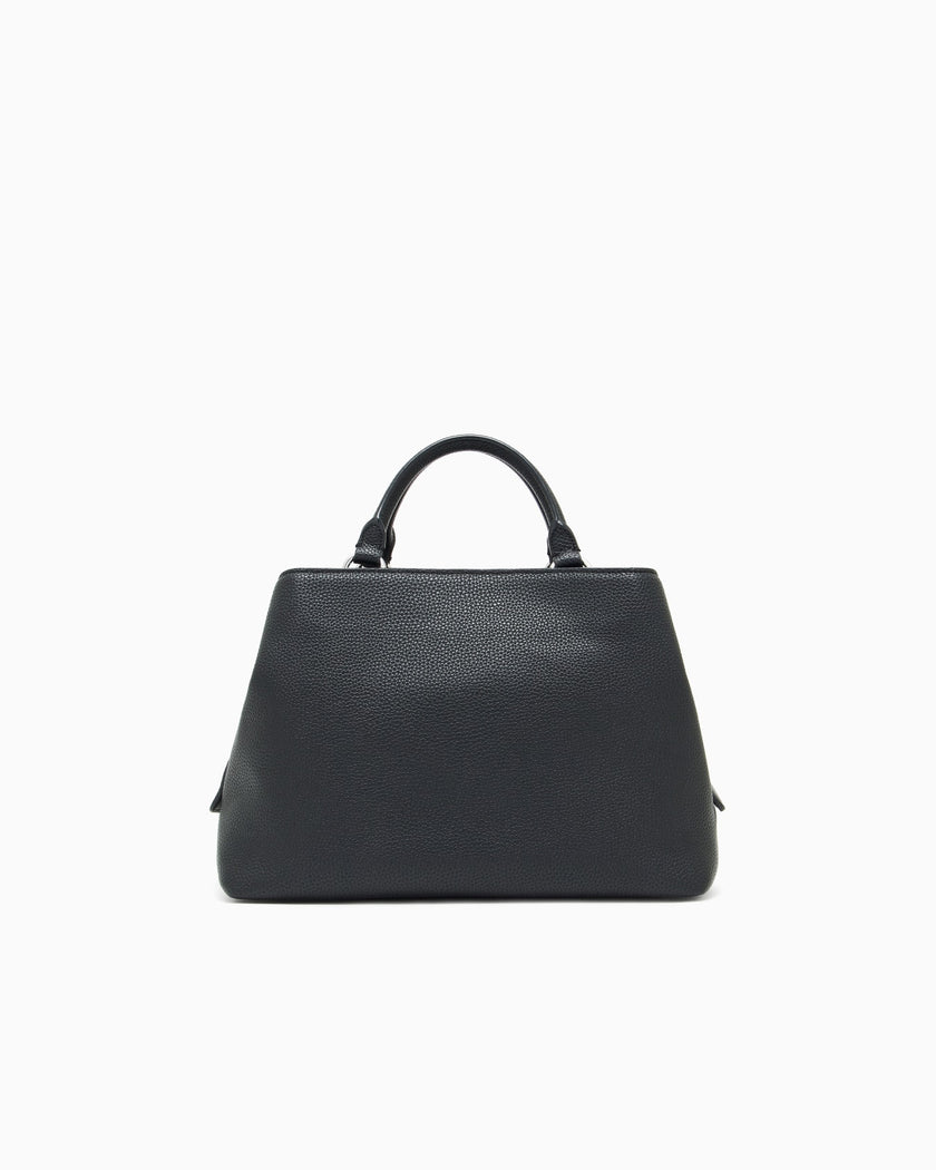 ARMANI EXCHANGE Borse a Mano