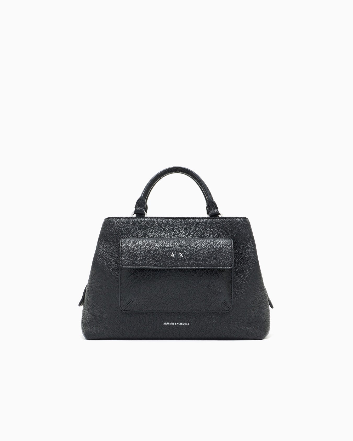 ARMANI EXCHANGE Borse a Mano
