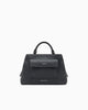 ARMANI EXCHANGE Borse a Mano