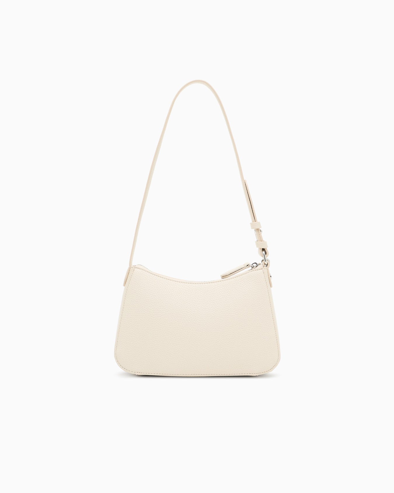 ARMANI EXCHANGE Mini borsa