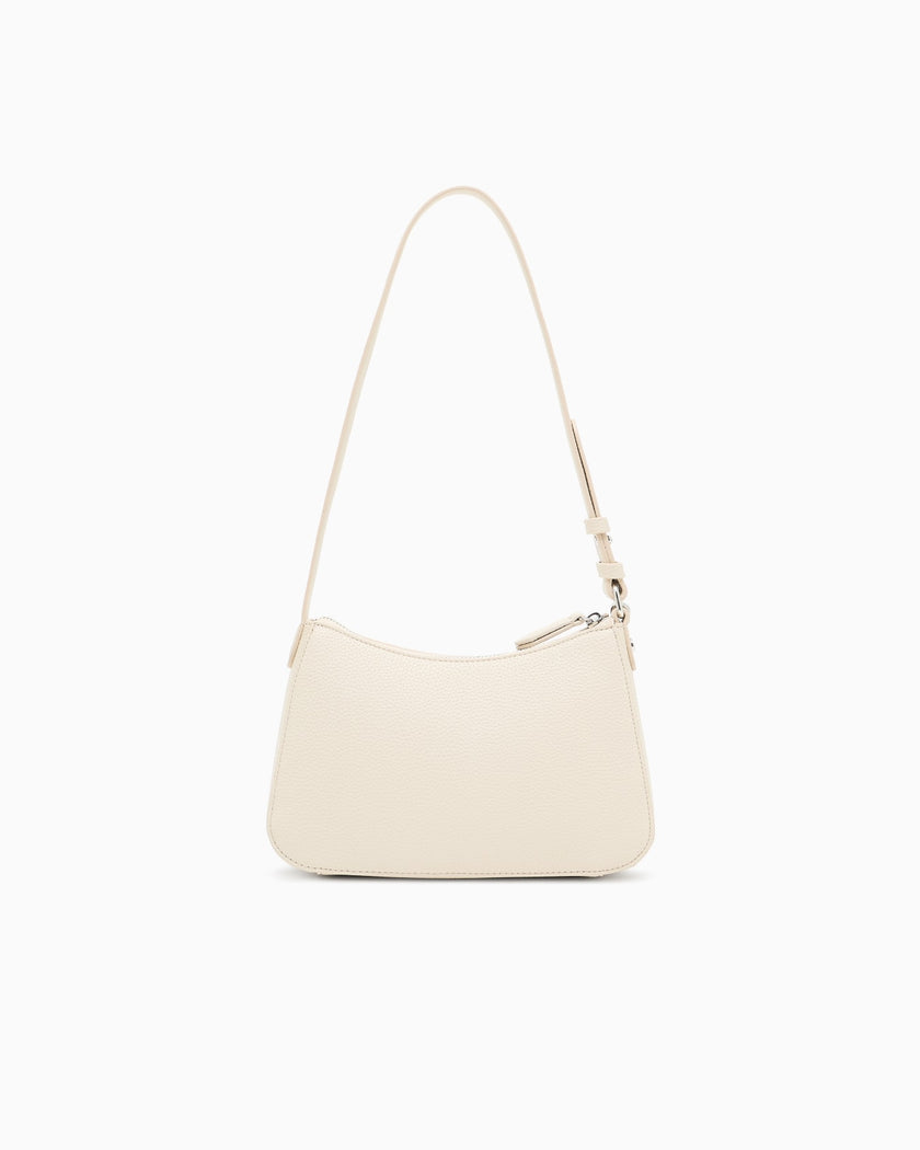 ARMANI EXCHANGE Mini borsa