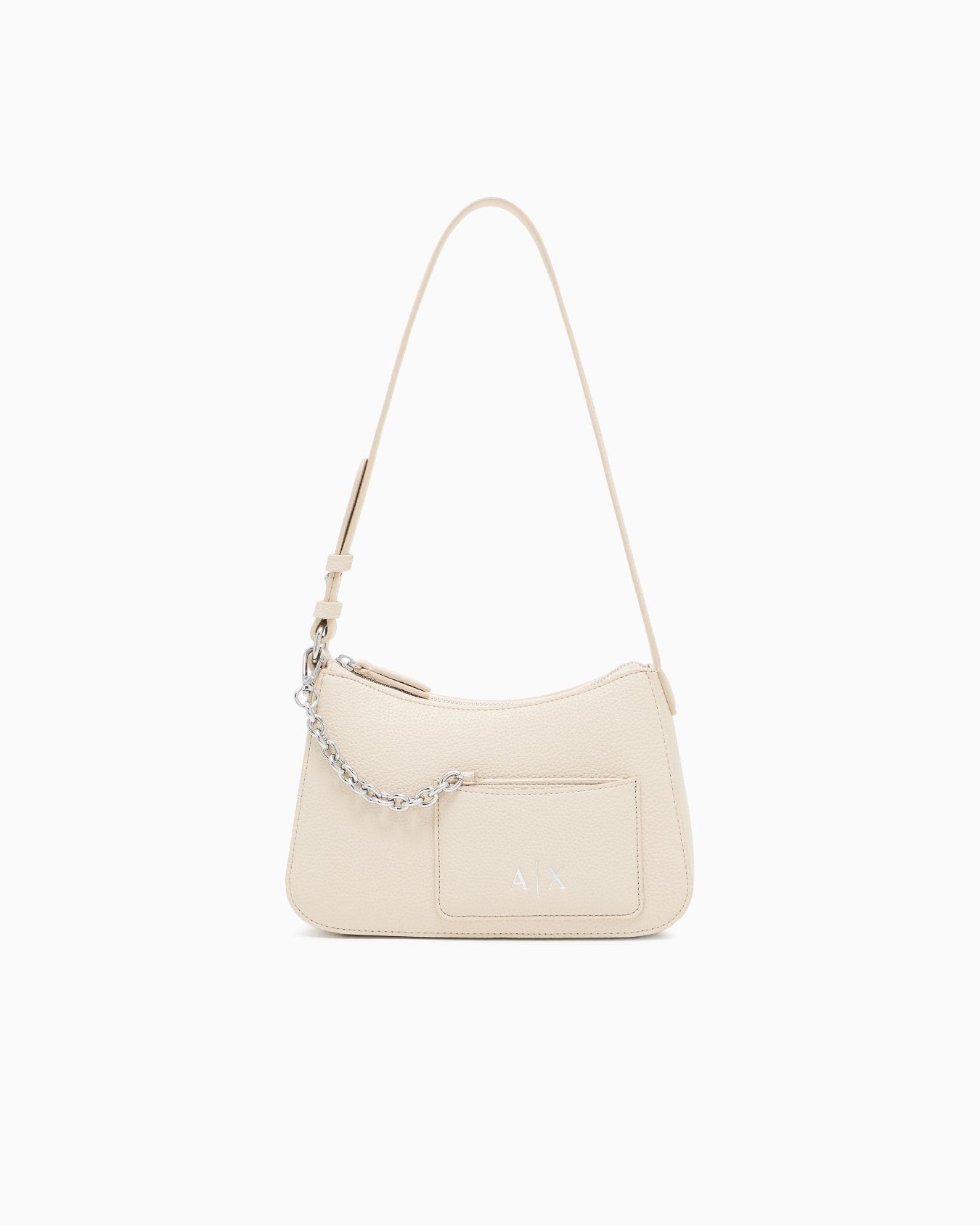 ARMANI EXCHANGE Mini borsa