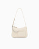ARMANI EXCHANGE Mini borsa
