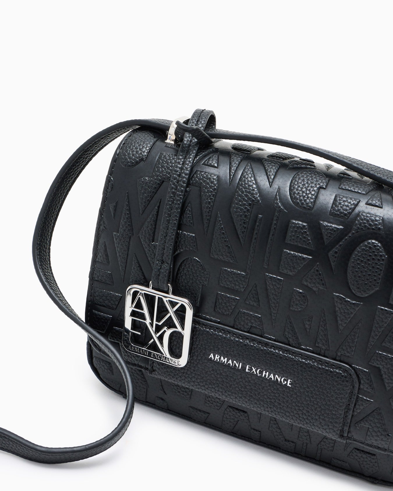 ARMANI EXCHANGE Borsa a Tracolla