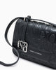 ARMANI EXCHANGE Borsa a Tracolla
