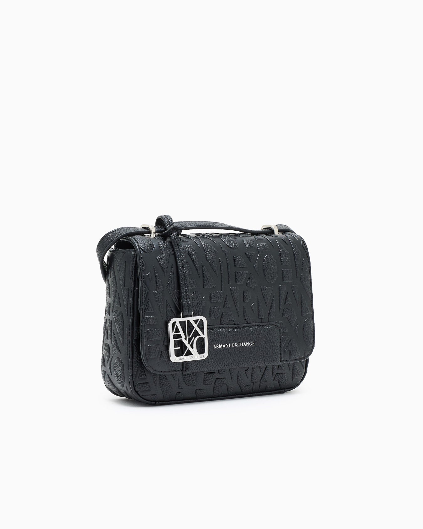 ARMANI EXCHANGE Borsa a Tracolla