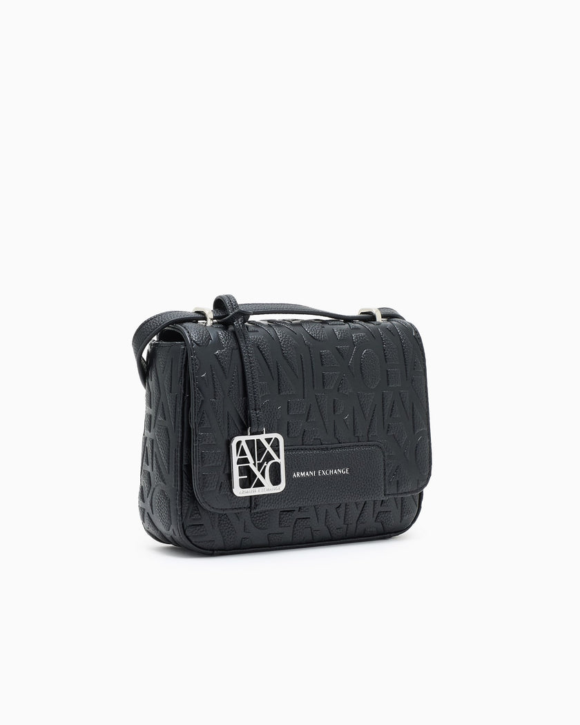 ARMANI EXCHANGE Borsa a Tracolla