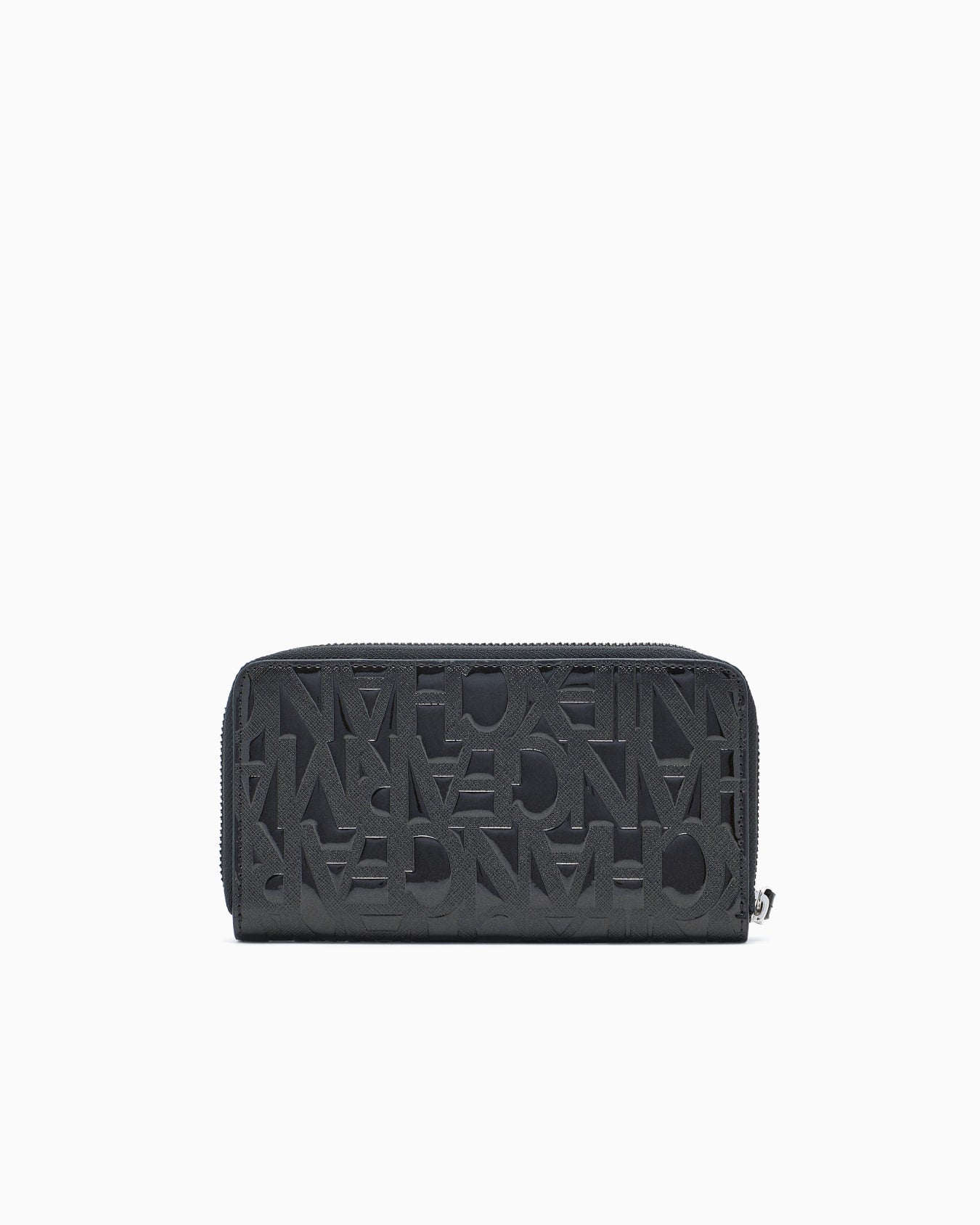 ARMANI EXCHANGE Portafogli