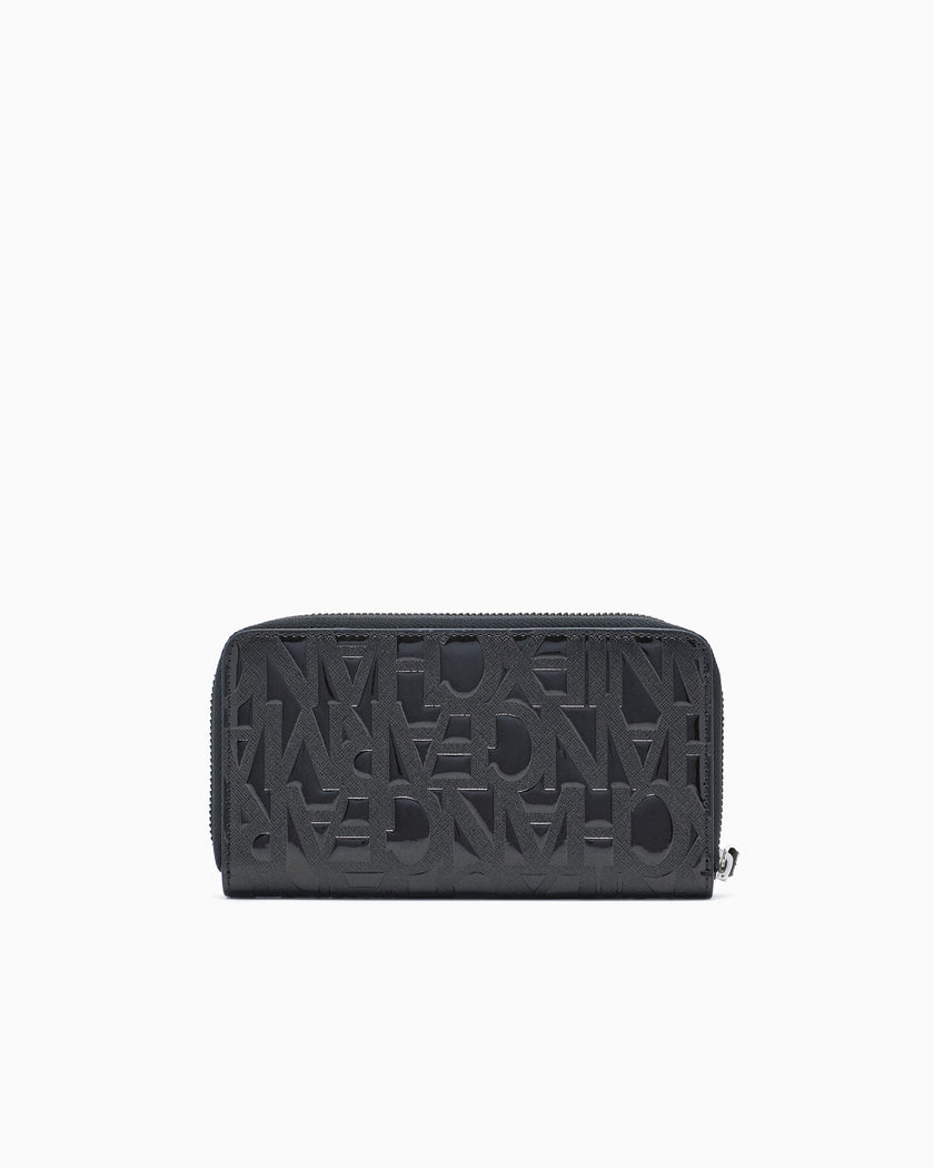 ARMANI EXCHANGE Portafogli