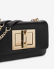 LOVE MOSCHINO Borsa a spalla Clothespin