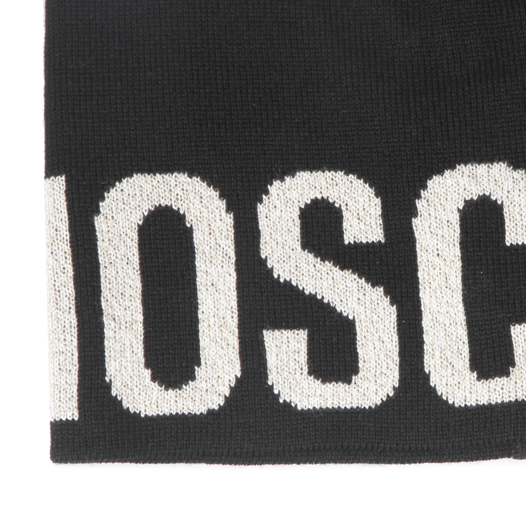 MOSCHINO Cappello