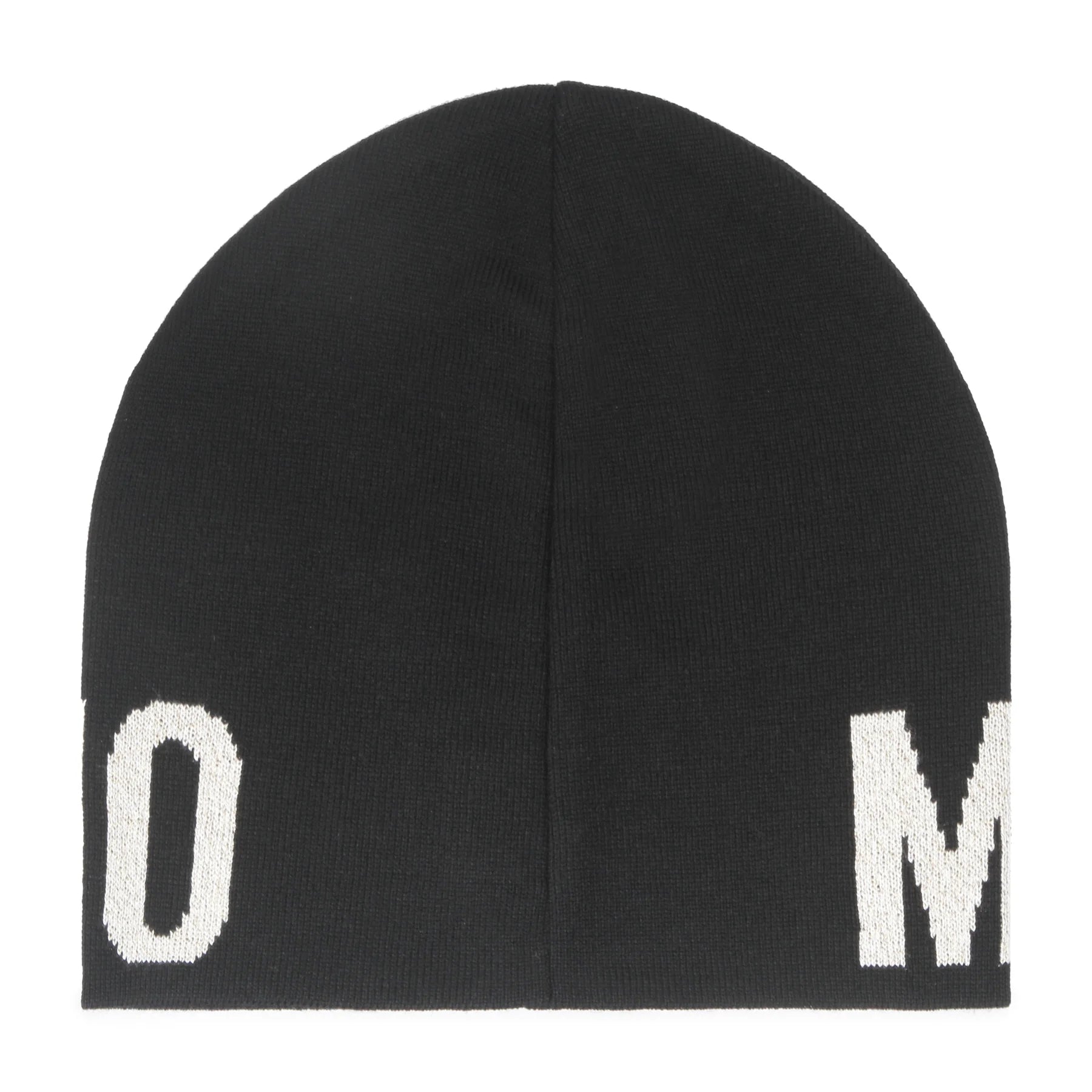 MOSCHINO Cappello