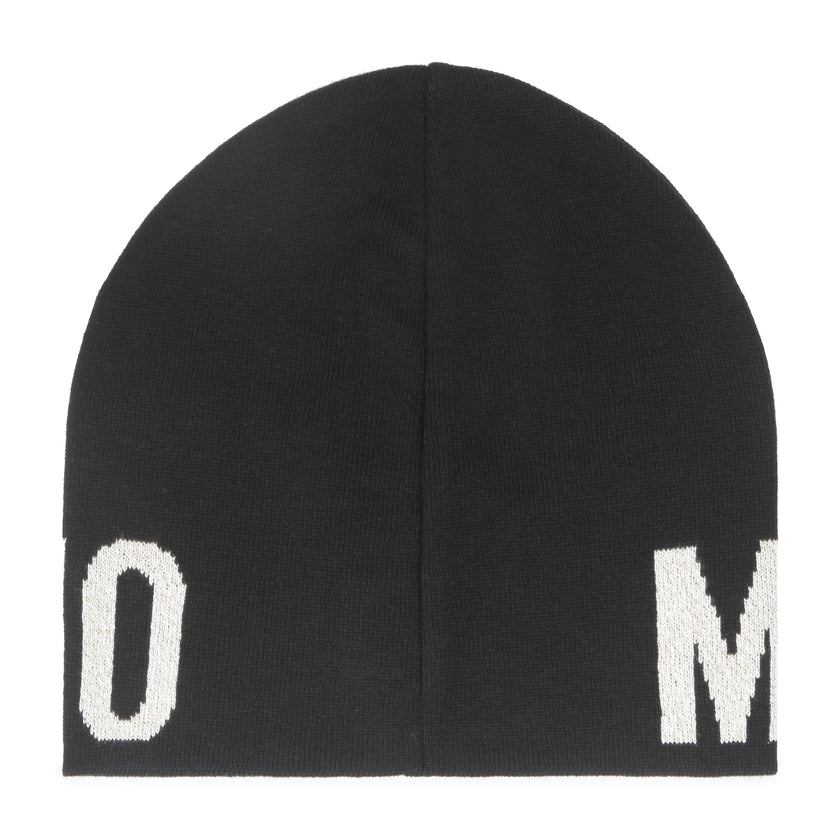 MOSCHINO Cappello