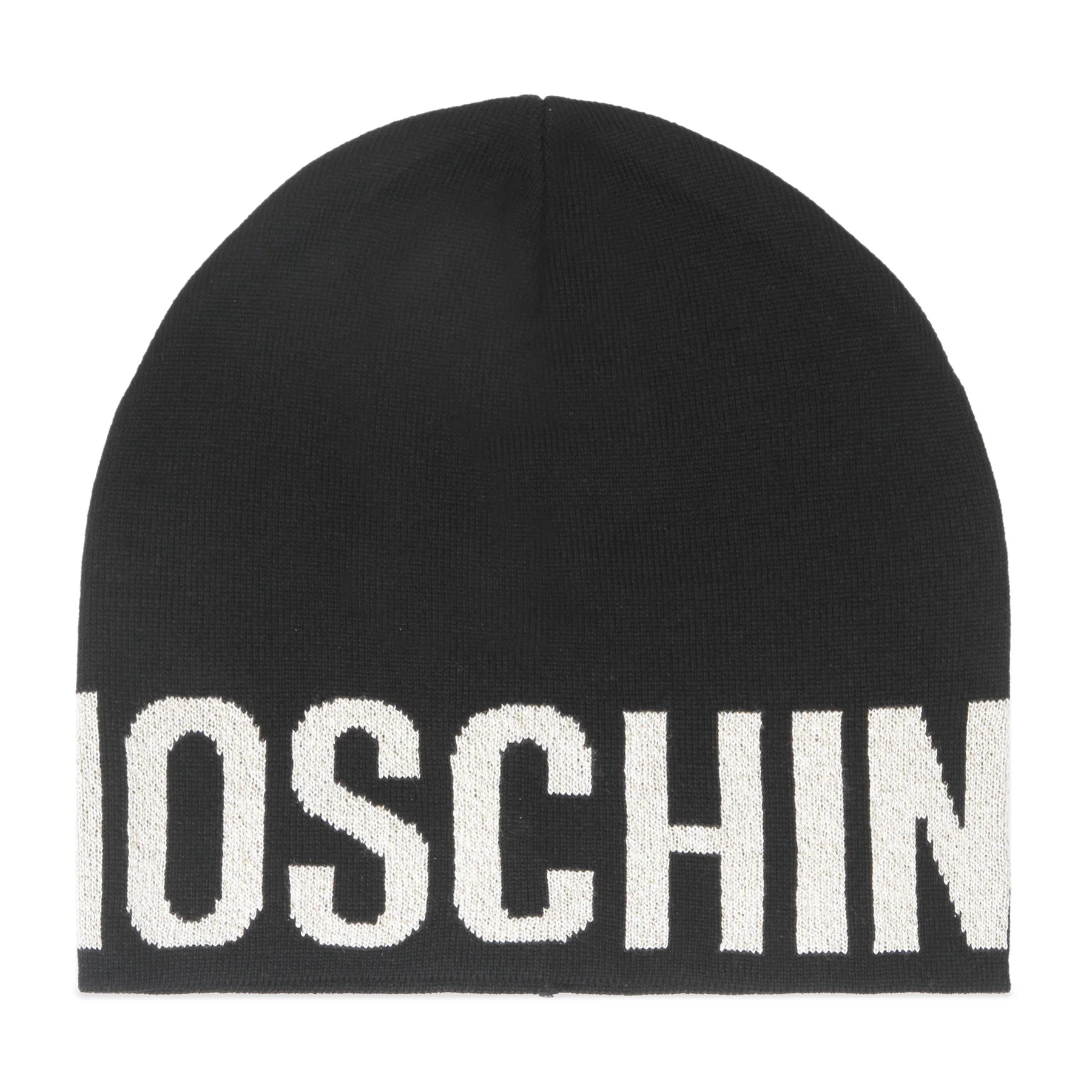 MOSCHINO Cappello
