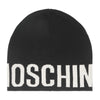 MOSCHINO Cappello